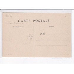 SORQUES: maison jourdain à proximité de la forêt et du loing - très bon état