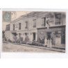 CHEVREUSE: rue de la mairie - très bon état