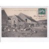 GAILLONNET: intérieur de ferme - très bon état