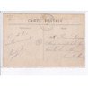 HOUILLES: rue pasteur et rue gambetta - très bon état