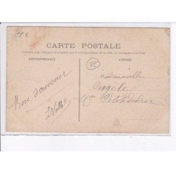 MAISON-LAFITTE: avenue de poissy - très bon état