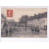 LES ALLUETS-le-ROI: ferme de la girouette - très bon état