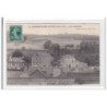 St-MARTIN-du-VIVIER : vue generale - tres bon etat