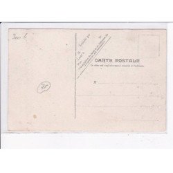 PARIS: Atget, les p'tits métiers de paris, nos fêtes foraines battant leur plein - très bon état