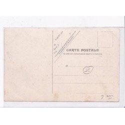 PARIS: Atget, les p'tits métiers de paris, a la fraiche qui veut boire? - très bon état