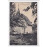 ALVIMARE : chapelle ste-anne - très bon état