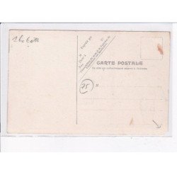 PARIS: Atget, les p'tits métiers de paris, nos fêtes foraines, les pitres - état