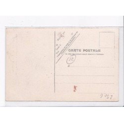 PARIS: Atget, les p'tits métiers de paris, les grands marchés, pavillon du gibier - très bon état