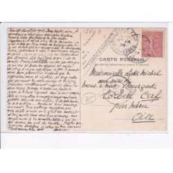 PARIS: Atget, les p'tits métiers de paris, quartiers excentriques, la brocante - très bon état