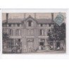 NOISIEL: hôtel du pêcheur - très bon état