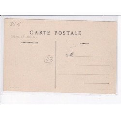 SORQUES: maison jourdain à proximité de la forêt et du loing - très bon état