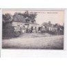 SAINT-ARNOULT: maison fleury - très bon état