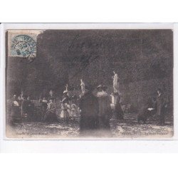 VERSAILLES: la petite provence - très bon état