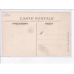 SAINT-GERMAIN: en face la gare grande ceinture - très bon état