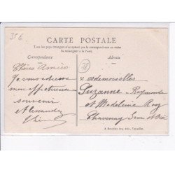 ROCQUENCOURT: maison lacoste - très bon état