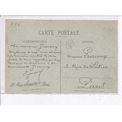 ROSAY: le moulin - très bon état