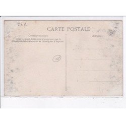 SAINT-GERMAIN-en-LAYE: restaurant lapierre - très bon état