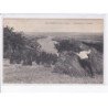ROLLEBOISE: panorama sur méricourt, neurdein - état