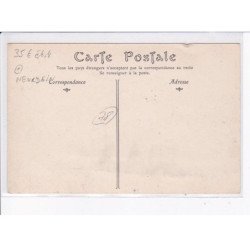 ROLLEBOISE: panorama sur méricourt, neurdein - état