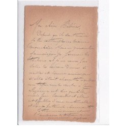 VERSAILLES: eau-forte de favier dont 3 avec autographe, 8CPA - très bon état