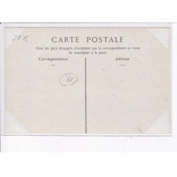 YVELINES: concours central d'animaux reproducteurs, artisan pur sang par révérend et alice à M. Wallet - très bon état