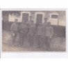 NIORT: militaire - très bon état