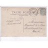 EPANNES: carrefour du pont d'epannes - très bon état