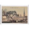 ROUEN : square corneille - tres bon etat