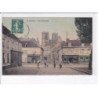 CORBIE: rue hersent - très bon état