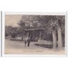 MARTIN-EGLISE : auberge du clos-normand - tres bon etat