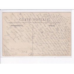 CAULIERES: rue boulanger - très bon état