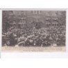 ALBERT: les kernevel au pélerinage breton 1907 - très bon état
