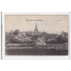 MITRY : vue generale - tres bon etat