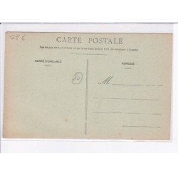 FIGNIERES: le monument aux morts guerre 1914-1918 - très bon état