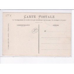 LONGUEAU: la mairie, l'école - très bon état