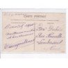 VILLERS-BRETONNEUX: route d'amiens, automobile - très bon état