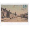 ROLLOT: rue haute - très bon état