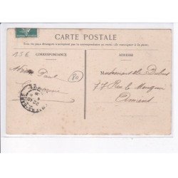 ROLLOT: rue haute - très bon état