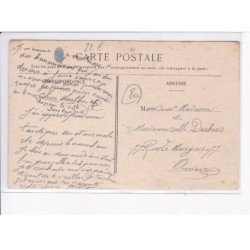 ROLLOT: quartier de beauvoir - très bon état