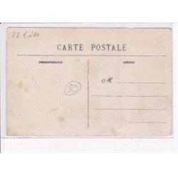 TOURS-en-VIMEU: école de filles - état