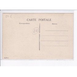 MAZAMET: gare des marchandises - très bon état