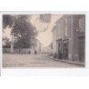 SEMALENS: vue - très bon état