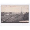 CARMAUX: mines de la grillutié - très bon état