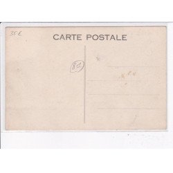 LAVAUR: journal de lavaur - très bon état