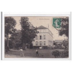 BELLE-RIVE : boissettes - tres bon etat