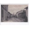 FINHAN: rue des michauts - très bon état