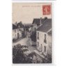 MONTEVRAIN : rue bonne-mouche - tres bon etat