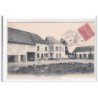 CHARNY : ferme de beauvais - tres bon etat