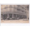 TOULON: les galeries modernes - état