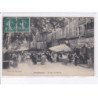 DRAGUIGNAN: le haut du marché - très bon état